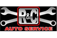 Auto R&C Service image 1