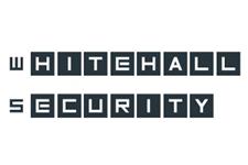 Whitehall Security image 1