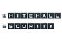 Whitehall Security logo