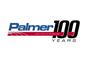 Palmer Moving & Storage logo
