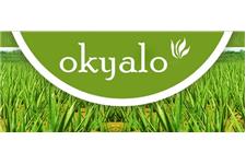 Okeyfood Co.,LTD image 1