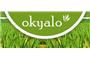 Okeyfood Co.,LTD logo