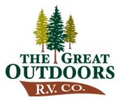 The Great Outdoors RV image 1