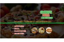 Combo's Pizza image 2