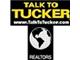 F.C. Tucker Company, Inc. logo