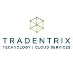 Tradentrix, LLC image 1