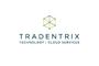 Tradentrix, LLC logo