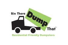 Bin There Dump That - Raleigh image 1