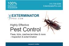 Exterminator Pro image 4