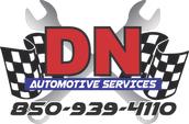 DN Automotive Services image 1