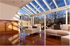 Professional Glass Window Services & Repair image 2