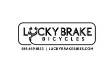 Lucky Brake Bicycles image 2