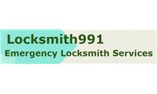 Locksmith Miami Gardens FL image 1