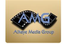  Alkaye Media Group image 1