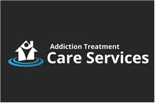 Addiction Treatment Care Services image 1