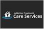 Addiction Treatment Care Services logo