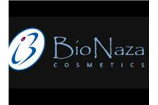 BioNaza Cosmetics image 1