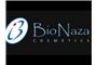 BioNaza Cosmetics logo