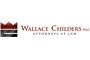 Wallace Childers PLLC logo