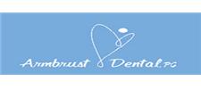 Armbrust Dental, PC image 4