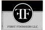 First Finisher LLC logo