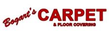 Bogart's Carpet & Floor Covering image 2