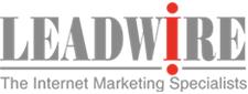 Leadwire Inc. image 1