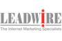 Leadwire Inc. logo