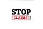 Stop Claims Corp. logo
