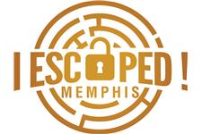 I Escaped Memphis image 1