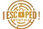 I Escaped Memphis logo