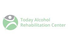 Today Alcohol Rehabilitation Center image 1