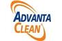 AdvantaClean of Cary and Apex logo