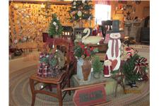 McDermott's Christmas Tree Farm LLC image 2