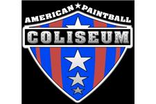 American Paintball Coliseum image 1
