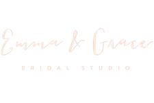 Emma and Grace Bridal Studio image 1