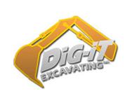 Dig-It Excavating, Inc. image 1