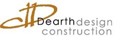 Dearth Design & Construction image 1