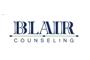 Blair Counseling and Mediation logo
