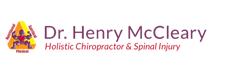 Dr. Mac's Chiropractic Wellness image 1