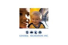 General Recreation Inc image 1