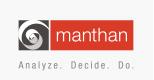 Manthan Systems, Inc. image 1