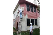 ProTect Painters of Mansfield, Cedar Hill and South Arlington image 4