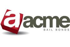 Acme Bail Bonds image 1