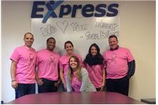 Express Employment Professionals of Bellevue, WA image 4
