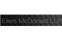 Eilers McDonald LLP logo
