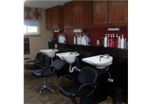 The Hair Experts Salon & Spa image 2
