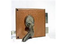 Mercury Locksmith image 1