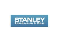 Stanley Restoration image 1