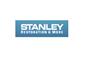 Stanley Restoration logo